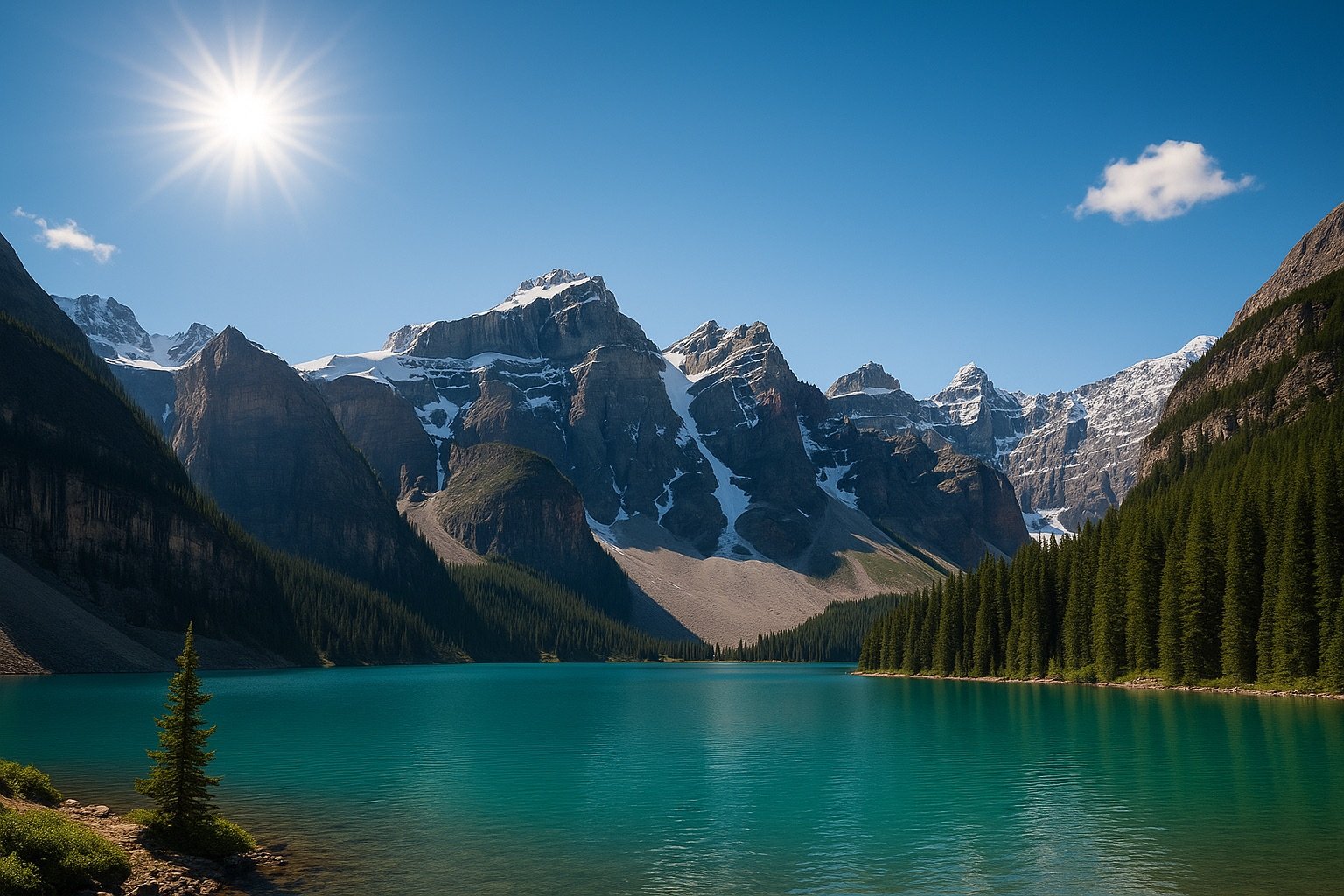 Buy peptides in Canada from Great Northern Peptides – premium, lab-tested peptide products for quality and performance.