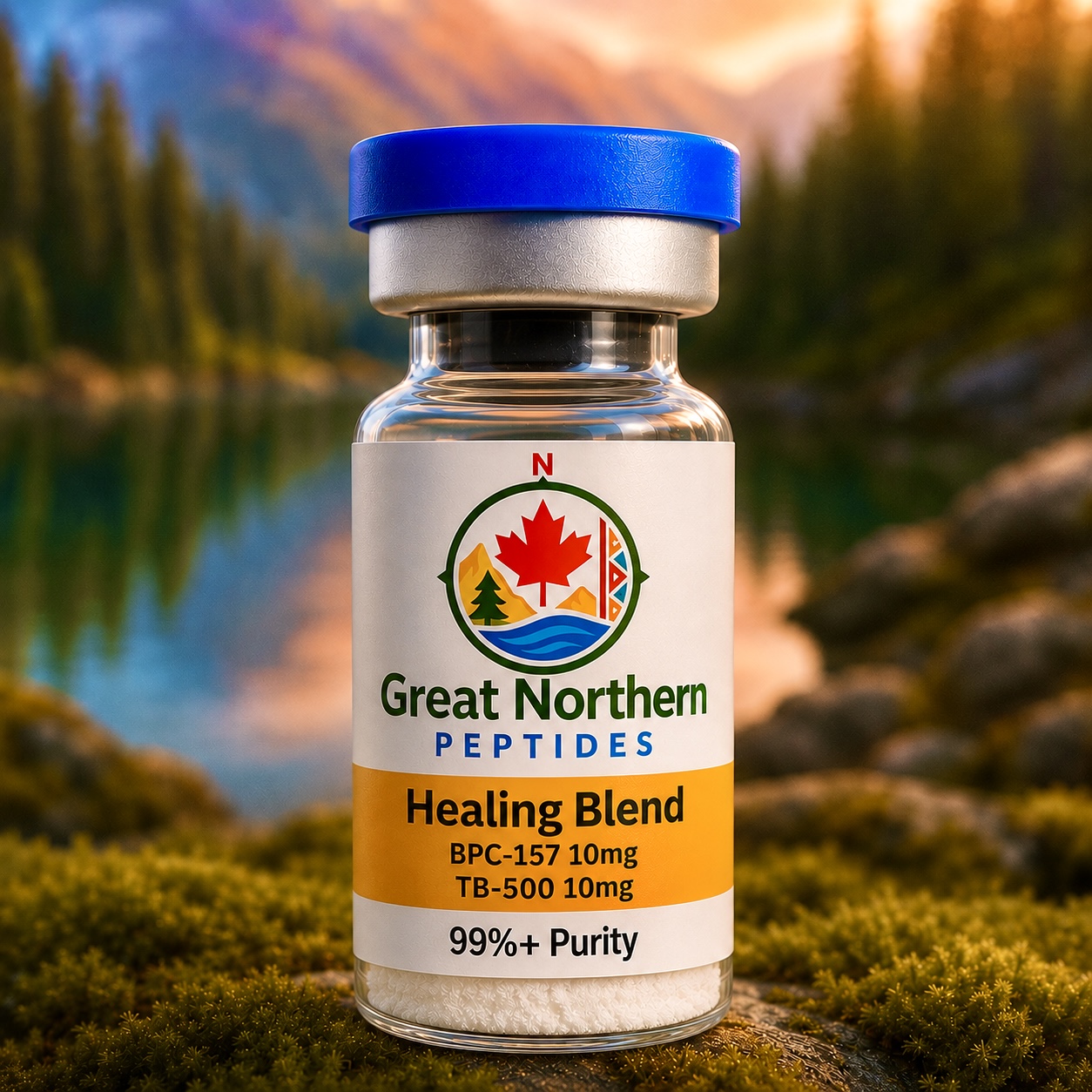 glutathione sprouts Cymbiotika 12 ct Recovery & Performance Top 7 Science-Backed Benefits Codeage Liposomal Glutathione+ features Painting Options:Freestyle