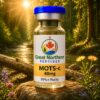 MOTS-C 40mg Peptide – Great Northern Peptides Canada Buy MOTS-C peptide in Canada – Great Northern Peptides 40mg vial for energy, metabolism, and cellular support.