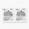 CC414238-6C04-4855-9E54-19766582416B Alcohol Swabs - 100 Box