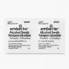 Alcohol Swabs - 100 Box