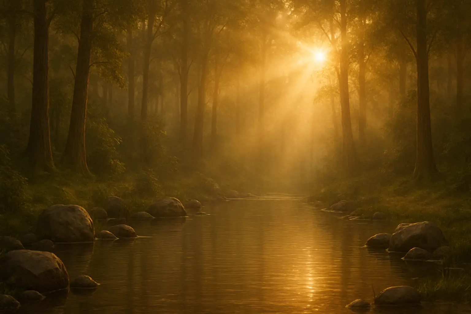 Buy peptides in Canada from Great Northern Peptides – premium, lab-tested peptide products for quality and performance.