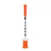 Buy insulin syringes 0.3mL 10 pack in Canada – 8mm 30G sterile needles for peptide use from Great Northern Peptides.