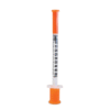 Buy insulin syringes 0.5mL 10 pack in Canada – 8mm 30G sterile needles for peptide use from Great Northern Peptides.