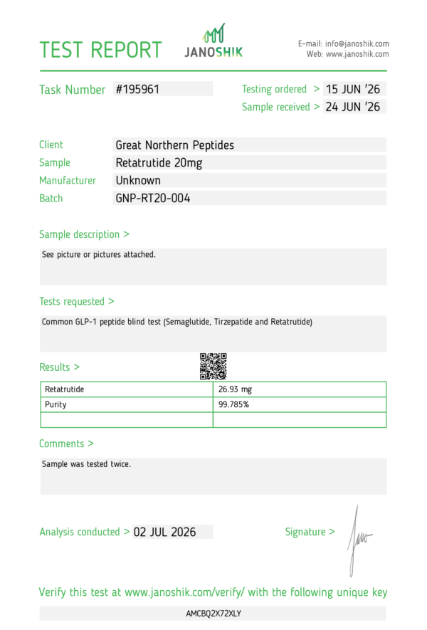 retatrutide trial sign up canada Buy in Retatrutide vs Ozempic: Clinical Trial