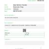 Retatrutide 10mg