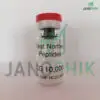 HCG 10000IU