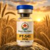 PT-141 peptide 10 mg vial – Buy PT-141 in Canada for libido and arousal support