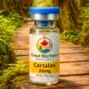 Cartalax 20mg peptide vial for joint and cartilage support in Canada