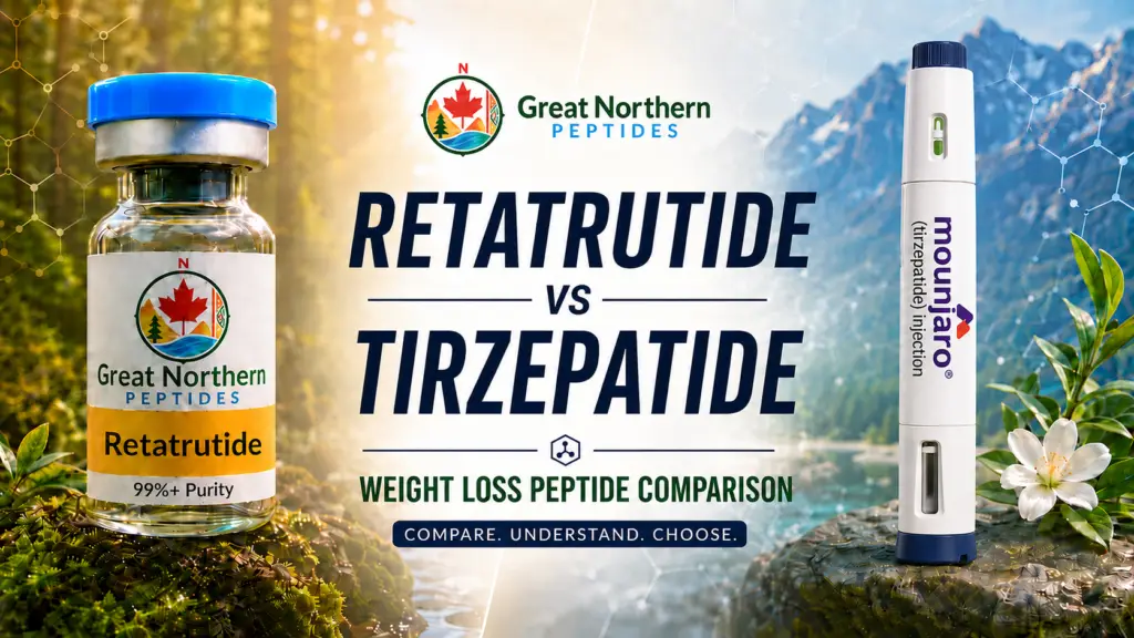 retatrutide-vs-tirzepatide