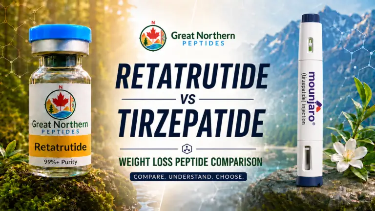 retatrutide-vs-tirzepatide