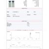 CJC-1295 without DAC 10mg