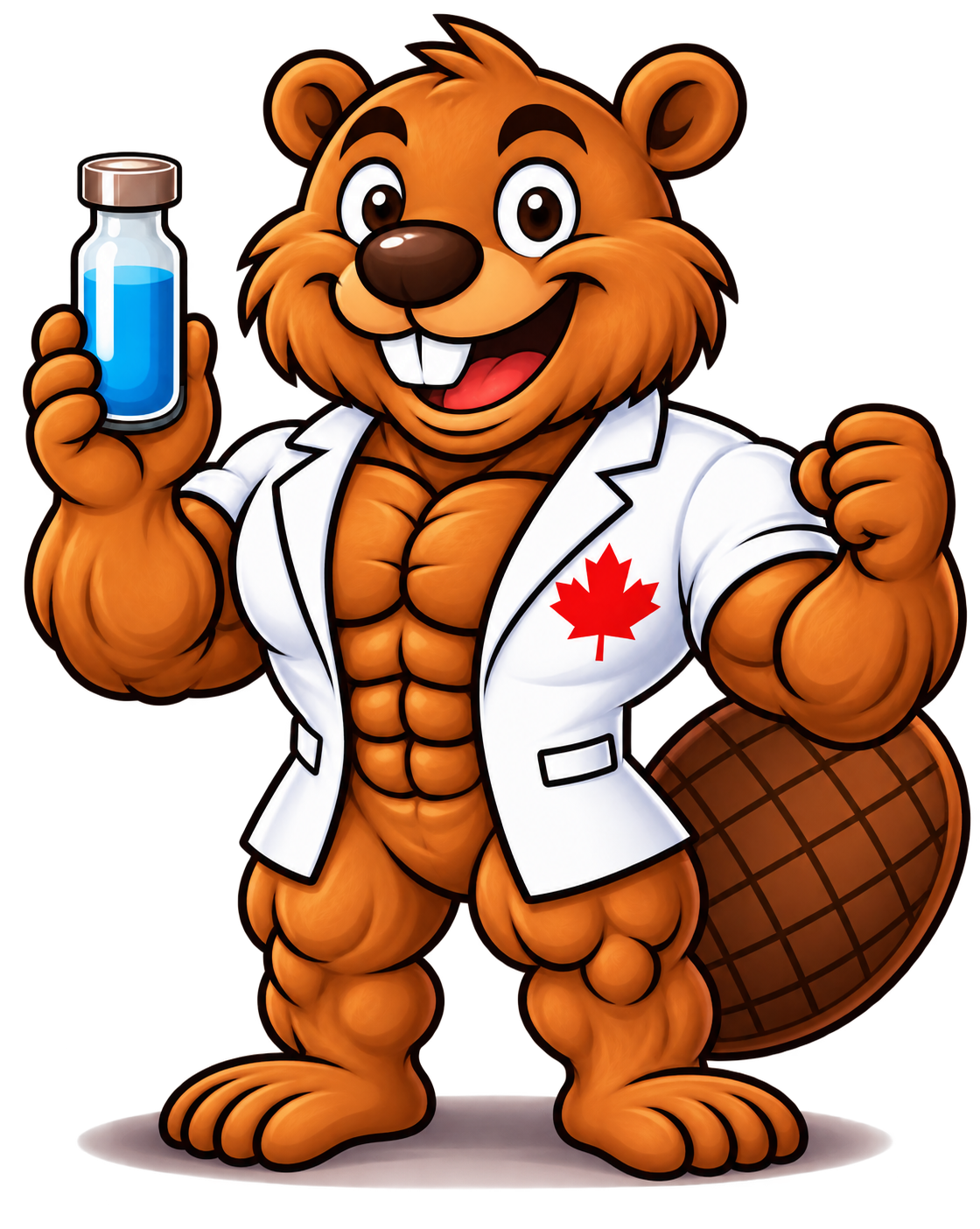 buy peptides in canada from us