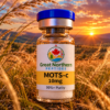MOTS-c 10mg