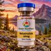 Buy Retatrutide 10mg peptide in Canada – advanced weight loss and metabolic support peptide from Great Northern Peptides.